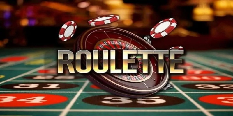 Roulette là gì? Bí kíp giúp bạn làm chủ cuộc chơi